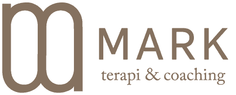 Mark Terapi